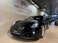 Porsche Cayman 2.7 PDK *Approved Schwarz - thumbnail 1