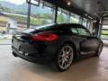 Porsche Cayman 2.7 PDK *Approved Schwarz - thumbnail 7