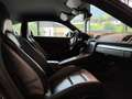 Porsche Cayman 2.7 PDK *Approved Schwarz - thumbnail 16