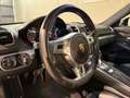 Porsche Cayman 2.7 PDK *Approved Schwarz - thumbnail 24