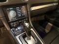 Porsche Cayman 2.7 PDK *Approved Schwarz - thumbnail 29