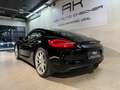 Porsche Cayman 2.7 PDK *Approved Schwarz - thumbnail 8