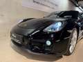 Porsche Cayman 2.7 PDK *Approved Schwarz - thumbnail 3