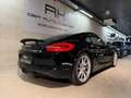 Porsche Cayman 2.7 PDK *Approved Schwarz - thumbnail 14