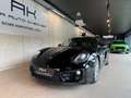 Porsche Cayman 2.7 PDK *Approved Schwarz - thumbnail 1