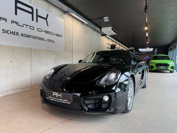 2.7 PDK *Approved
