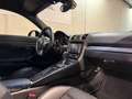 Porsche Cayman 2.7 PDK *Approved Schwarz - thumbnail 32
