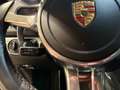 Porsche Cayman 2.7 PDK *Approved Schwarz - thumbnail 26
