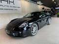 Porsche Cayman 2.7 PDK *Approved Schwarz - thumbnail 2