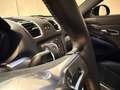 Porsche Cayman 2.7 PDK *Approved Schwarz - thumbnail 27
