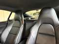 Porsche Cayman 2.7 PDK *Approved Schwarz - thumbnail 15