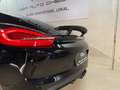 Porsche Cayman 2.7 PDK *Approved Schwarz - thumbnail 12