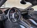 Porsche Cayman 2.7 PDK *Approved Schwarz - thumbnail 11