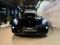 Porsche Cayman 2.7 PDK *Approved Schwarz - thumbnail 19