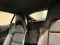 Porsche Cayman 2.7 PDK *Approved Schwarz - thumbnail 23