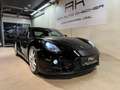 Porsche Cayman 2.7 PDK *Approved Schwarz - thumbnail 18