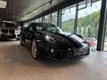Porsche Cayman 2.7 PDK *Approved Schwarz - thumbnail 10
