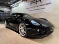 Porsche Cayman 2.7 PDK *Approved Schwarz - thumbnail 17