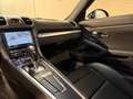 Porsche Cayman 2.7 PDK *Approved Schwarz - thumbnail 28