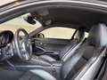 Porsche Cayman 2.7 PDK *Approved Schwarz - thumbnail 13
