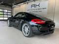 Porsche Cayman 2.7 PDK *Approved Schwarz - thumbnail 4