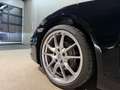 Porsche Cayman 2.7 PDK *Approved Schwarz - thumbnail 5