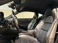 Porsche Cayman 2.7 PDK *Approved Schwarz - thumbnail 21