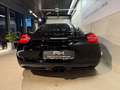 Porsche Cayman 2.7 PDK *Approved Schwarz - thumbnail 9