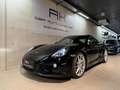 Porsche Cayman 2.7 PDK *Approved Schwarz - thumbnail 2