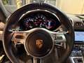 Porsche Cayman 2.7 PDK *Approved Schwarz - thumbnail 25