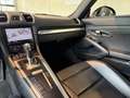 Porsche Cayman 2.7 PDK *Approved Schwarz - thumbnail 14