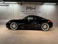Porsche Cayman 2.7 PDK *Approved Schwarz - thumbnail 6