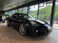 Porsche Cayman 2.7 PDK *Approved Schwarz - thumbnail 8