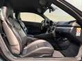 Porsche Cayman 2.7 PDK *Approved Schwarz - thumbnail 30