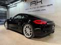 Porsche Cayman 2.7 PDK *Approved Schwarz - thumbnail 7