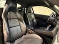 Porsche Cayman 2.7 PDK *Approved Schwarz - thumbnail 31