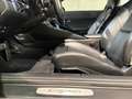 Porsche Cayman 2.7 PDK *Approved Schwarz - thumbnail 20