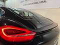 Porsche Cayman 2.7 PDK *Approved Schwarz - thumbnail 11