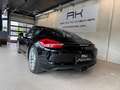 Porsche Cayman 2.7 PDK *Approved Schwarz - thumbnail 5