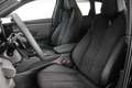 CUPRA Terramar 1.5 TSI e-Hybrid 204pk Business Zwart - thumbnail 10