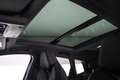 CUPRA Terramar 1.5 TSI e-Hybrid 204pk Business Zwart - thumbnail 16
