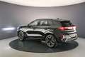 CUPRA Terramar 1.5 TSI e-Hybrid 204pk Business Zwart - thumbnail 3