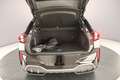 CUPRA Terramar 1.5 TSI e-Hybrid 204pk Business Zwart - thumbnail 17