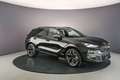 CUPRA Terramar 1.5 TSI e-Hybrid 204pk Business Zwart - thumbnail 7