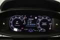 CUPRA Terramar 1.5 TSI e-Hybrid 204pk Business Zwart - thumbnail 13