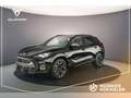 CUPRA Terramar 1.5 TSI e-Hybrid 204pk Business Zwart - thumbnail 1