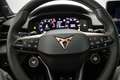 CUPRA Terramar 1.5 TSI e-Hybrid 204pk Business Zwart - thumbnail 14