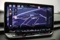 CUPRA Terramar 1.5 TSI e-Hybrid 204pk Business Zwart - thumbnail 15