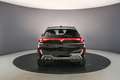 CUPRA Terramar 1.5 TSI e-Hybrid 204pk Business Zwart - thumbnail 4