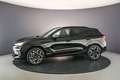 CUPRA Terramar 1.5 TSI e-Hybrid 204pk Business Zwart - thumbnail 2